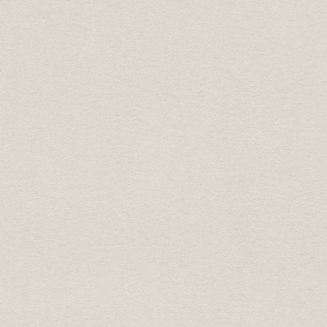 Galerie Hygge Home Plain Texture Beige Wallpaper GG82166