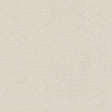 Galerie Hygge Home Plain Texture Beige Wallpaper GG82167