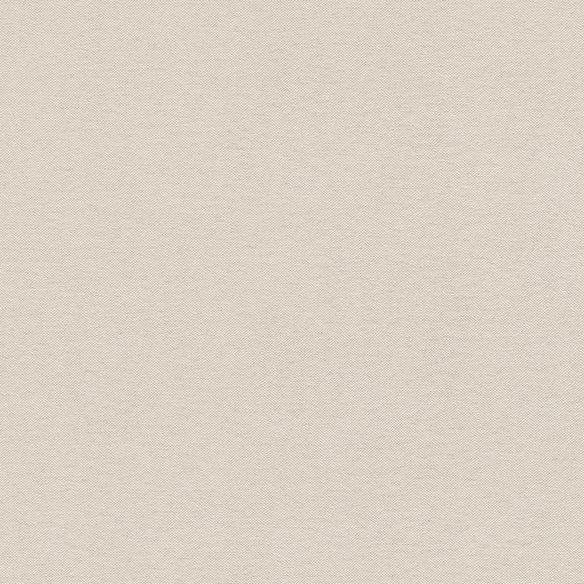 Galerie Hygge Home Plain Texture Beige Wallpaper GG82167
