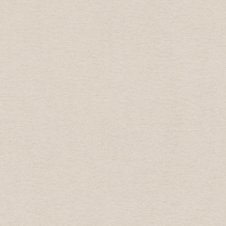 Galerie Hygge Home Plain Texture Beige Wallpaper GG82167