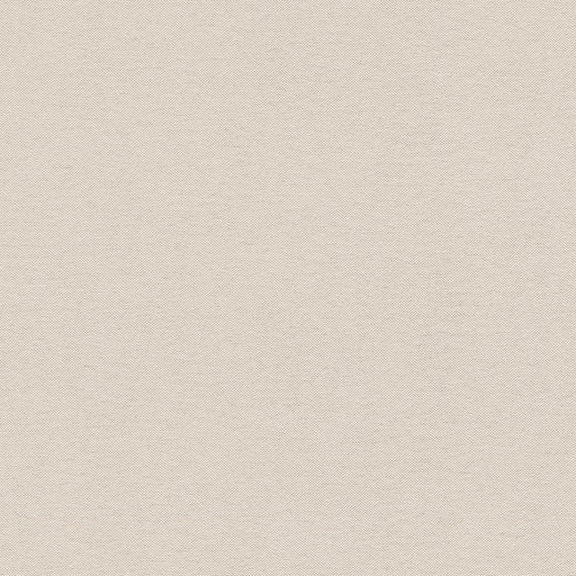 Galerie Hygge Home Plain Texture Beige Wallpaper GG82167