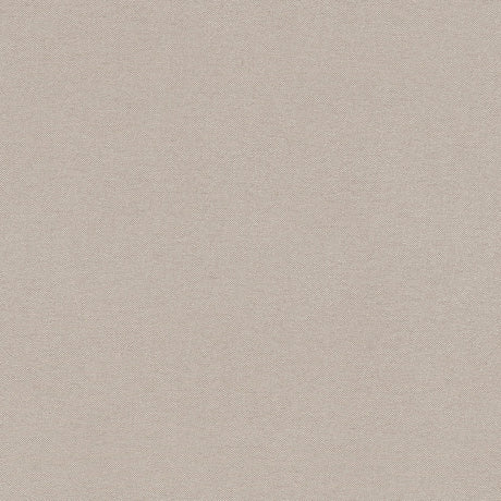 Galerie Hygge Home Plain Texture Beige Wallpaper GG82168