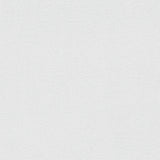 Galerie Hygge Home Plain Texture Blue Wallpaper GG82169