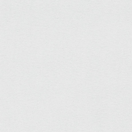 Galerie Hygge Home Plain Texture Blue Wallpaper GG82169