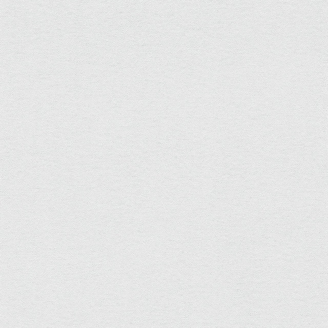 Galerie Hygge Home Plain Texture Blue Wallpaper GG82169