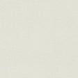 Galerie Hygge Home Plain Texture Beige Wallpaper GG82170