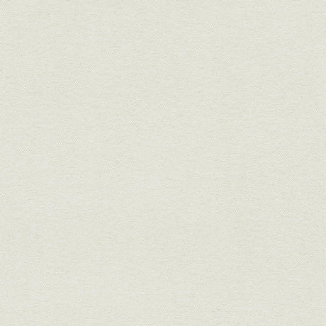 Galerie Hygge Home Plain Texture Beige Wallpaper GG82170