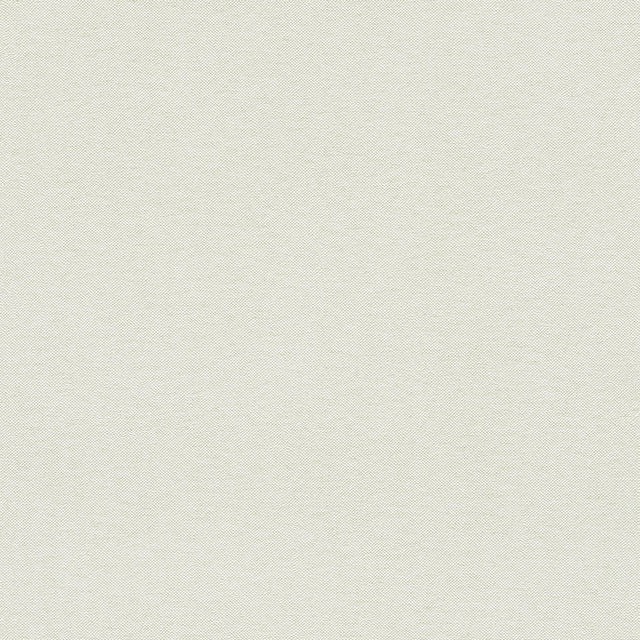 Galerie Hygge Home Plain Texture Beige Wallpaper GG82170
