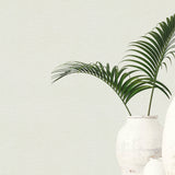 Galerie Hygge Home Plain Texture Beige Wallpaper GG82170