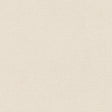 Galerie Hygge Home Plain Texture Beige Wallpaper GG82171