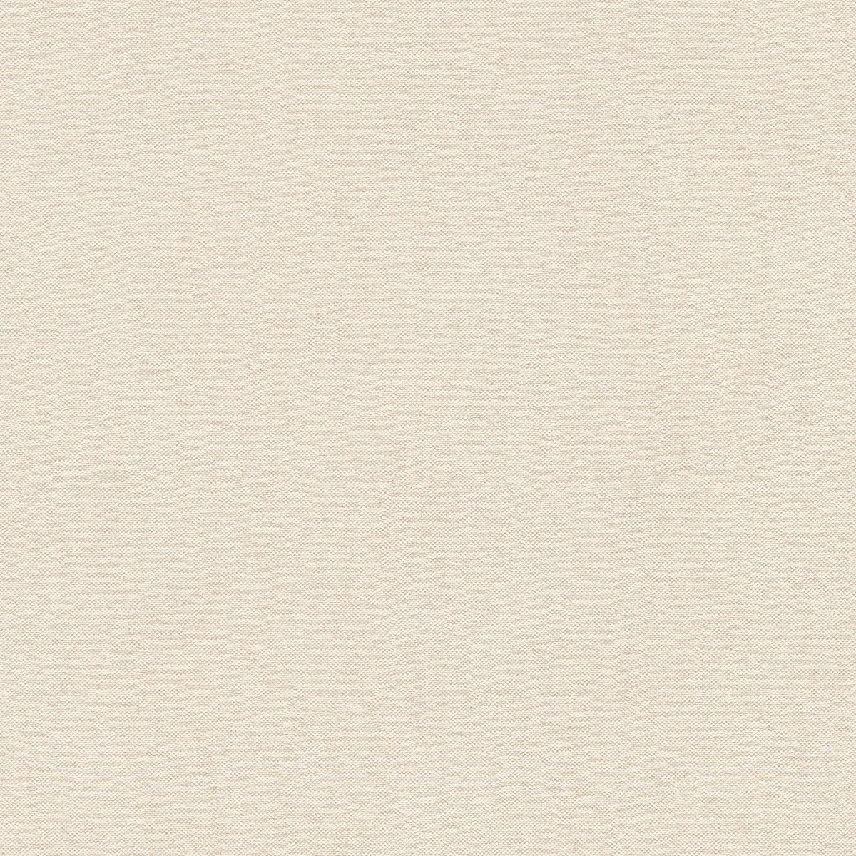 Galerie Hygge Home Plain Texture Beige Wallpaper GG82171