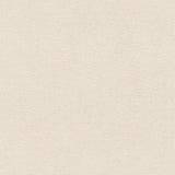 Galerie Hygge Home Plain Texture Beige Wallpaper GG82171