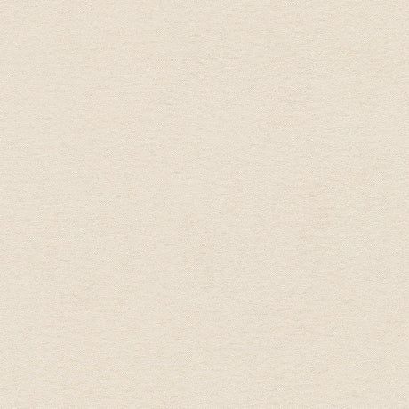 Galerie Hygge Home Plain Texture Beige Wallpaper GG82171