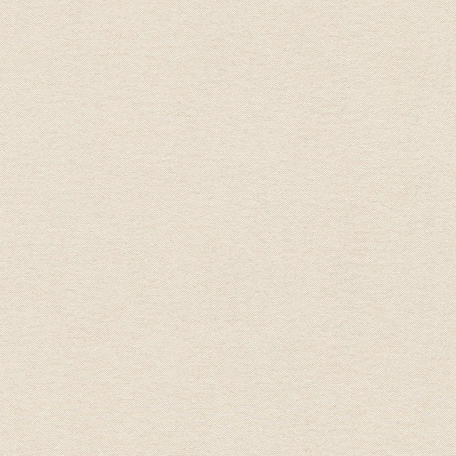 Galerie Hygge Home Plain Texture Beige Wallpaper GG82171