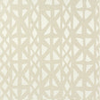 Eade's HYAT-1-sample LINEN