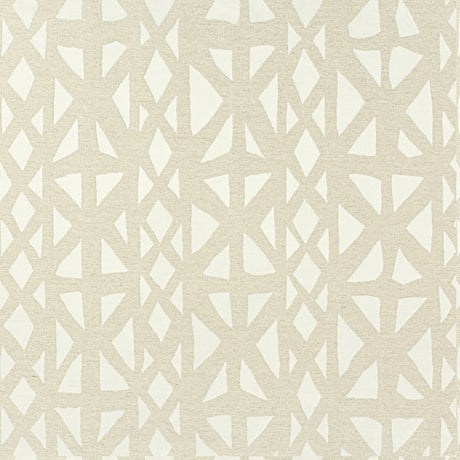 Eade's HYAT-1-sample LINEN