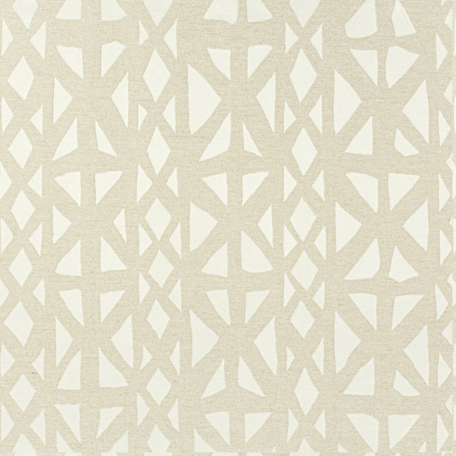 Eade's HYAT-1-sample LINEN