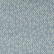 STOUT HYBR-2 HYBRID 2 OPAL Fabric - Eades Wallpaper & Fabric