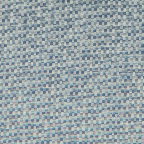 STOUT HYBR-2 HYBRID 2 OPAL Fabric - Eades Wallpaper & Fabric