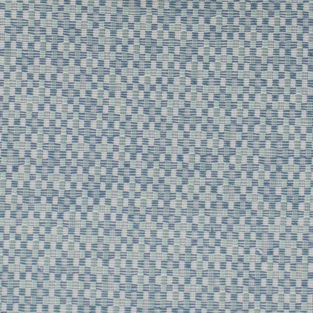 STOUT HYBR-2 HYBRID 2 OPAL Fabric - Eades Wallpaper & Fabric