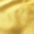 FibreGuard 17-J9191 HYBRID Fabric - Eade's Wallpaper & Fabric