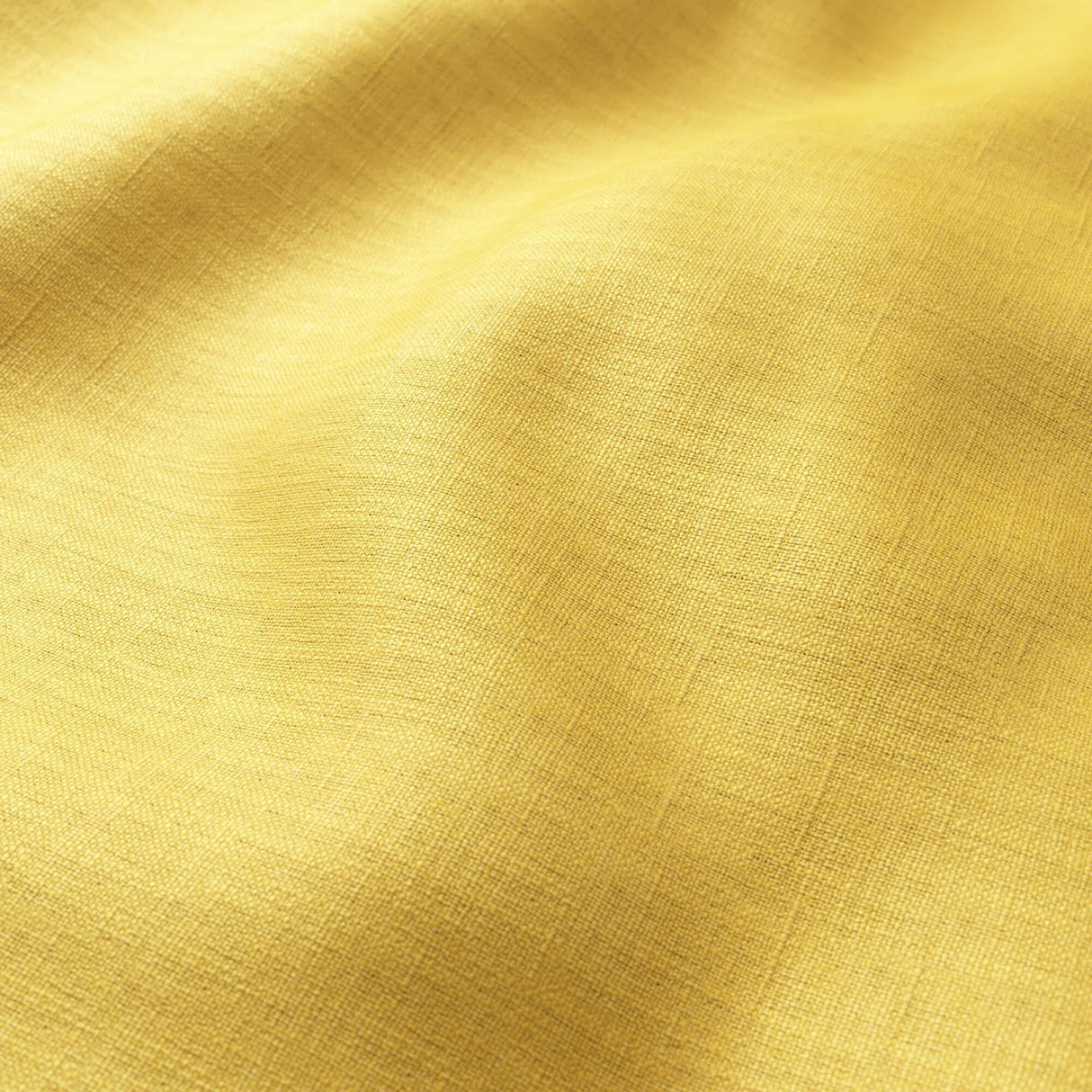 FibreGuard 17-J9191 HYBRID Fabric - Eade's Wallpaper & Fabric