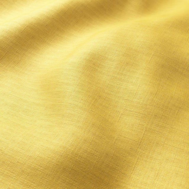 FibreGuard 17-J9191 HYBRID Fabric - Eade's Wallpaper & Fabric