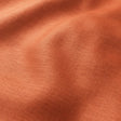 FibreGuard 27-J9191 HYBRID Fabric - Eade's Wallpaper & Fabric