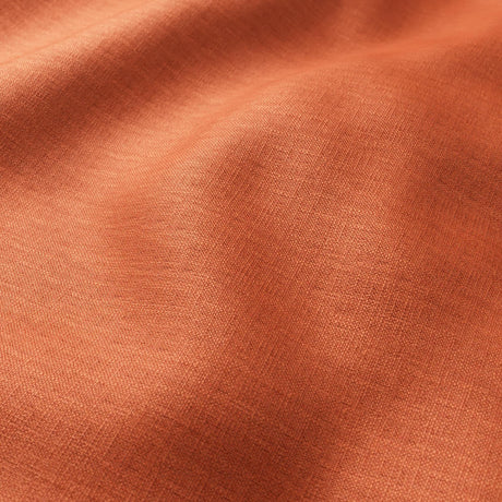 FibreGuard 27-J9191 HYBRID Fabric - Eade's Wallpaper & Fabric