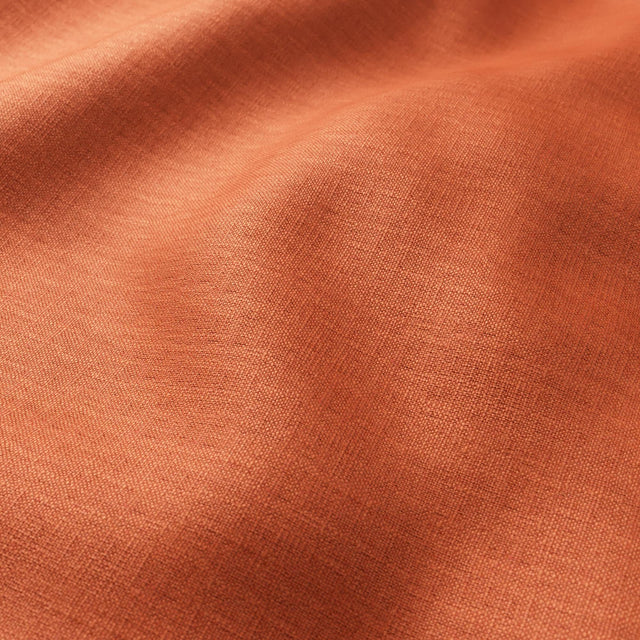 FibreGuard 27-J9191 HYBRID Fabric - Eade's Wallpaper & Fabric