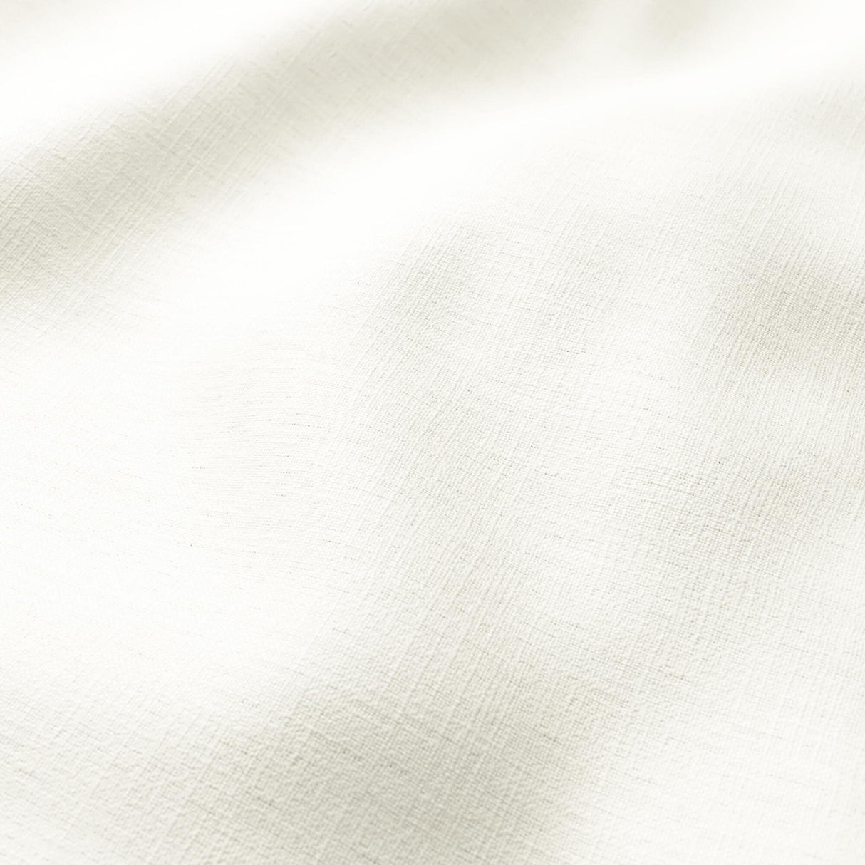 FibreGuard 30-J9191 HYBRID Fabric - Eade's Wallpaper & Fabric