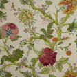 KRAVET BASICS HYBRID.316.0 KRAVET BASICS HYBRID-316 Fabric - Eade's Wallpaper