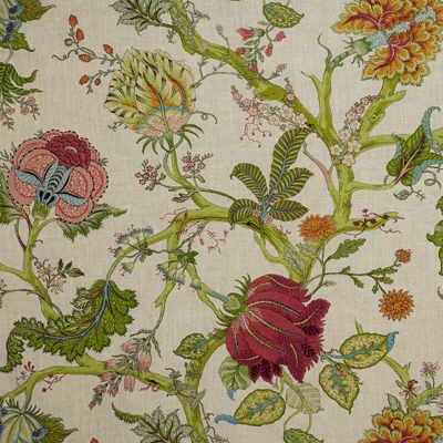 KRAVET BASICS HYBRID.316.0 KRAVET BASICS HYBRID-316 Fabric - Eade's Wallpaper