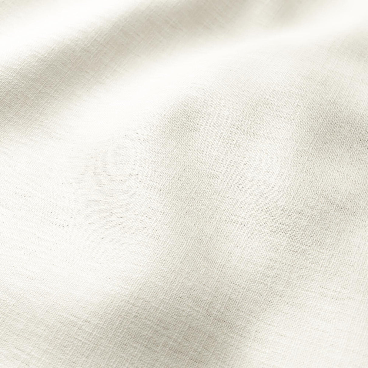 FibreGuard 31-J9191 HYBRID Fabric - Eade's Wallpaper & Fabric