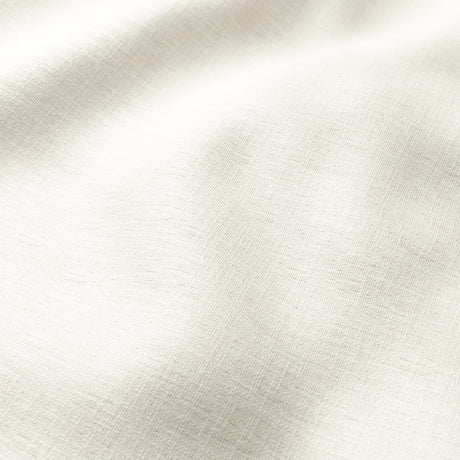 FibreGuard 31-J9191 HYBRID Fabric - Eade's Wallpaper & Fabric