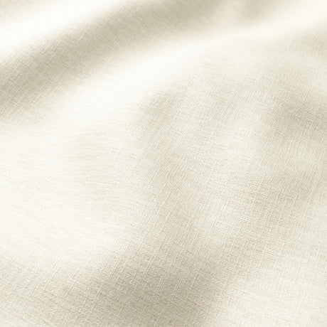 FibreGuard 32-J9191 HYBRID Fabric - Eade's Wallpaper & Fabric