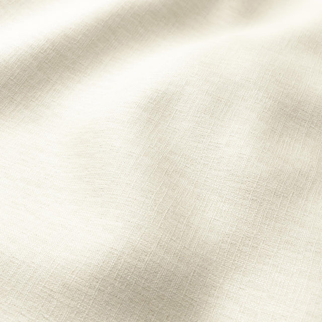 FibreGuard 32-J9191 HYBRID Fabric - Eade's Wallpaper & Fabric