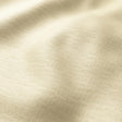 FibreGuard 34-J9191 HYBRID Fabric - Eade's Wallpaper & Fabric