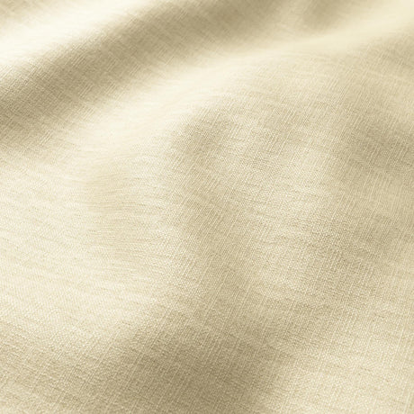 FibreGuard 34-J9191 HYBRID Fabric - Eade's Wallpaper & Fabric
