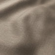 FibreGuard 38-J9191 HYBRID Fabric - Eade's Wallpaper & Fabric