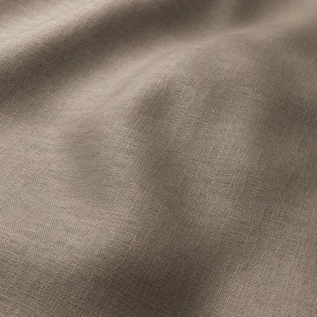 FibreGuard 38-J9191 HYBRID Fabric - Eade's Wallpaper & Fabric