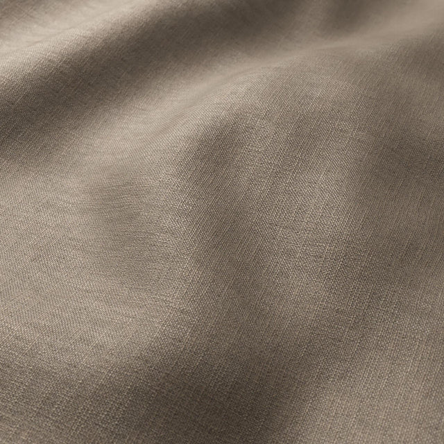 FibreGuard 38-J9191 HYBRID Fabric - Eade's Wallpaper & Fabric