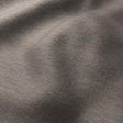 FibreGuard 39-J9191 HYBRID Fabric - Eade's Wallpaper & Fabric