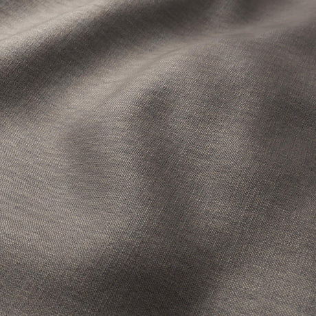 FibreGuard 39-J9191 HYBRID Fabric - Eade's Wallpaper & Fabric