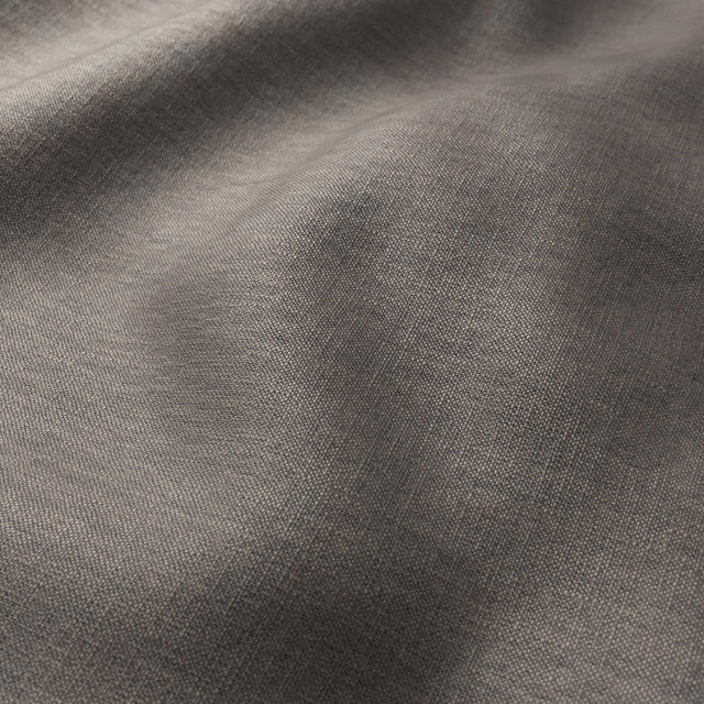 FibreGuard 39-J9191 HYBRID Fabric - Eade's Wallpaper & Fabric