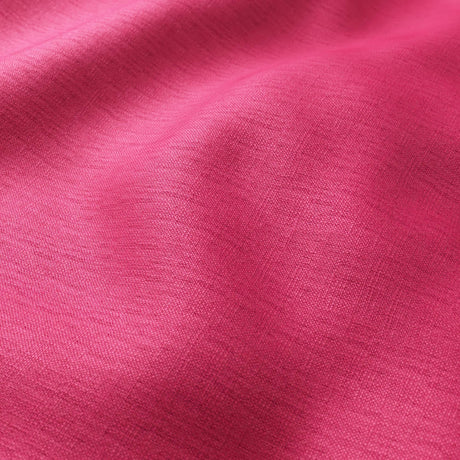 FibreGuard 44-J9191 HYBRID Fabric - Eade's Wallpaper & Fabric