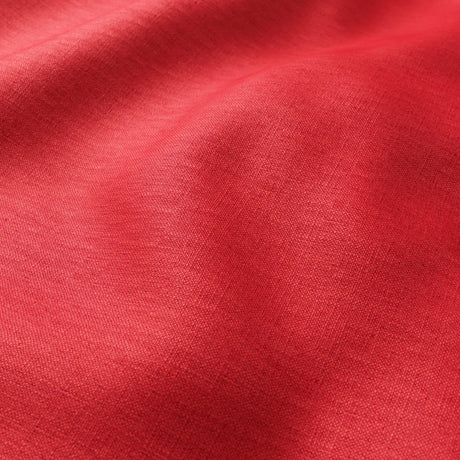 FibreGuard 46-J9191 HYBRID Fabric - Eade's Wallpaper & Fabric