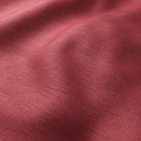 FibreGuard 49-J9191 HYBRID Fabric - Eade's Wallpaper & Fabric