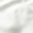 FibreGuard 60-J9191 HYBRID Fabric - Eade's Wallpaper & Fabric
