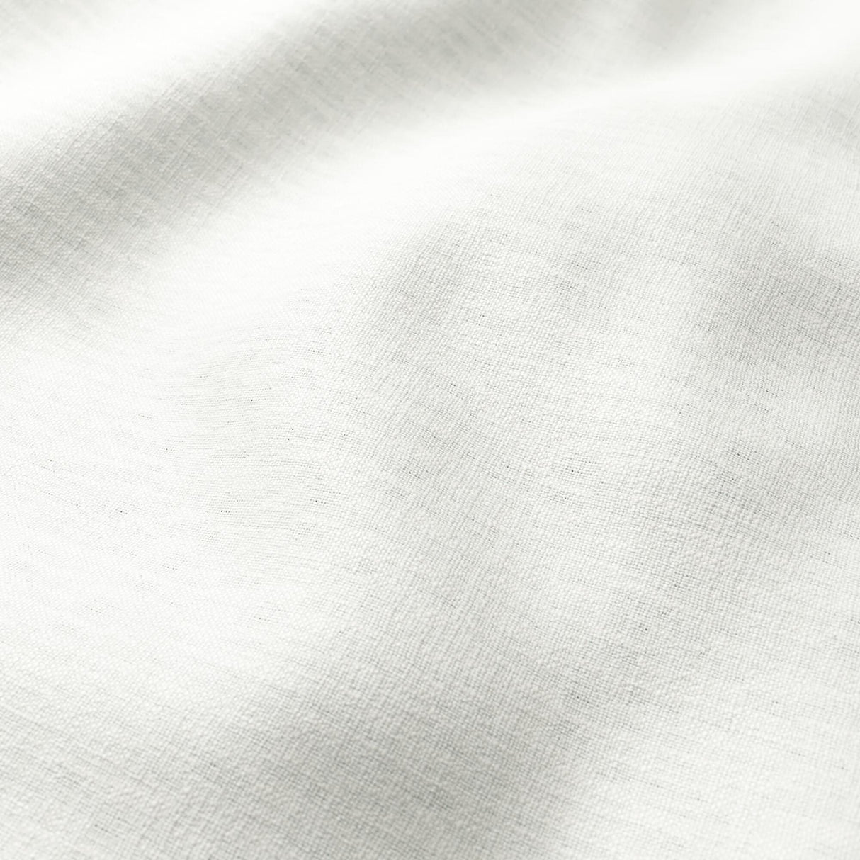 FibreGuard 60-J9191 HYBRID Fabric - Eade's Wallpaper & Fabric